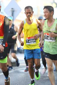 BIB: 40064
                            <button type="button" onclick="openModal(3683623)" class="btn btn-primary btn-sm float-right btn-popup" data-toggle="modal" data-target=".modal-high-quality">
                        <i class="fas fa-shopping-cart"></i> Add to Cart
                    </button>
                                            <button type="button" onclick="isThisMe(3683623, true)" class="btn btn-success btn-sm float-right btn-popup btn-isme hidden" data-toggle="tooltip" data-placement="bottom" title="นี่คือรูปของคุณใช่ไหม คลิกที่นี่เพื่อเอาเข้าอัลบั้ม">
                        <i class="fas fa-plus"></i> Add to album
                    </button>
                    <button type="button" onclick="isThisMe(3683623, false)" class="btn btn-warning btn-sm float-right btn-popup btn-isnotme hidden">
                        <i class="fas fa-ban"></i> Remove from album
                    </button>