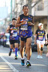 BIB: 21322
                            <button type="button" onclick="openModal(3687098)" class="btn btn-primary btn-sm float-right btn-popup" data-toggle="modal" data-target=".modal-high-quality">
                        <i class="fas fa-shopping-cart"></i> Add to Cart
                    </button>
                                            <button type="button" onclick="isThisMe(3687098, true)" class="btn btn-success btn-sm float-right btn-popup btn-isme hidden" data-toggle="tooltip" data-placement="bottom" title="นี่คือรูปของคุณใช่ไหม คลิกที่นี่เพื่อเอาเข้าอัลบั้ม">
                        <i class="fas fa-plus"></i> Add to album
                    </button>
                    <button type="button" onclick="isThisMe(3687098, false)" class="btn btn-warning btn-sm float-right btn-popup btn-isnotme hidden">
                        <i class="fas fa-ban"></i> Remove from album
                    </button>