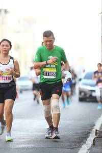 BIB: 2018, 11055, 12190
                            <button type="button" onclick="openModal(3679627)" class="btn btn-primary btn-sm float-right btn-popup" data-toggle="modal" data-target=".modal-high-quality">
                        <i class="fas fa-shopping-cart"></i> Add to Cart
                    </button>
                                            <button type="button" onclick="isThisMe(3679627, true)" class="btn btn-success btn-sm float-right btn-popup btn-isme hidden" data-toggle="tooltip" data-placement="bottom" title="นี่คือรูปของคุณใช่ไหม คลิกที่นี่เพื่อเอาเข้าอัลบั้ม">
                        <i class="fas fa-plus"></i> Add to album
                    </button>
                    <button type="button" onclick="isThisMe(3679627, false)" class="btn btn-warning btn-sm float-right btn-popup btn-isnotme hidden">
                        <i class="fas fa-ban"></i> Remove from album
                    </button>