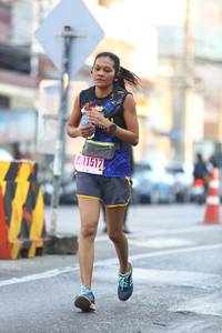 BIB: 11517
                            <button type="button" onclick="openModal(3674841)" class="btn btn-primary btn-sm float-right btn-popup" data-toggle="modal" data-target=".modal-high-quality">
                        <i class="fas fa-shopping-cart"></i> Add to Cart
                    </button>
                                            <button type="button" onclick="isThisMe(3674841, true)" class="btn btn-success btn-sm float-right btn-popup btn-isme hidden" data-toggle="tooltip" data-placement="bottom" title="นี่คือรูปของคุณใช่ไหม คลิกที่นี่เพื่อเอาเข้าอัลบั้ม">
                        <i class="fas fa-plus"></i> Add to album
                    </button>
                    <button type="button" onclick="isThisMe(3674841, false)" class="btn btn-warning btn-sm float-right btn-popup btn-isnotme hidden">
                        <i class="fas fa-ban"></i> Remove from album
                    </button>