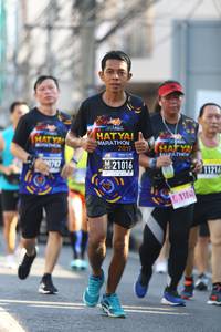 BIB: 2012, 21016, 
                            <button type="button" onclick="openModal(3688716)" class="btn btn-primary btn-sm float-right btn-popup" data-toggle="modal" data-target=".modal-high-quality">
                        <i class="fas fa-shopping-cart"></i> Add to Cart
                    </button>
                                            <button type="button" onclick="isThisMe(3688716, true)" class="btn btn-success btn-sm float-right btn-popup btn-isme hidden" data-toggle="tooltip" data-placement="bottom" title="นี่คือรูปของคุณใช่ไหม คลิกที่นี่เพื่อเอาเข้าอัลบั้ม">
                        <i class="fas fa-plus"></i> Add to album
                    </button>
                    <button type="button" onclick="isThisMe(3688716, false)" class="btn btn-warning btn-sm float-right btn-popup btn-isnotme hidden">
                        <i class="fas fa-ban"></i> Remove from album
                    </button>