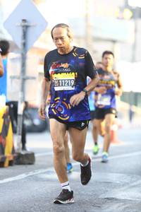 BIB: 
                            <button type="button" onclick="openModal(3681075)" class="btn btn-primary btn-sm float-right btn-popup" data-toggle="modal" data-target=".modal-high-quality">
                        <i class="fas fa-shopping-cart"></i> Add to Cart
                    </button>
                                            <button type="button" onclick="isThisMe(3681075, true)" class="btn btn-success btn-sm float-right btn-popup btn-isme hidden" data-toggle="tooltip" data-placement="bottom" title="นี่คือรูปของคุณใช่ไหม คลิกที่นี่เพื่อเอาเข้าอัลบั้ม">
                        <i class="fas fa-plus"></i> Add to album
                    </button>
                    <button type="button" onclick="isThisMe(3681075, false)" class="btn btn-warning btn-sm float-right btn-popup btn-isnotme hidden">
                        <i class="fas fa-ban"></i> Remove from album
                    </button>