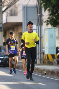 BIB: 
                            <button type="button" onclick="openModal(3691397)" class="btn btn-primary btn-sm float-right btn-popup" data-toggle="modal" data-target=".modal-high-quality">
                        <i class="fas fa-shopping-cart"></i> Add to Cart
                    </button>
                                            <button type="button" onclick="isThisMe(3691397, true)" class="btn btn-success btn-sm float-right btn-popup btn-isme hidden" data-toggle="tooltip" data-placement="bottom" title="นี่คือรูปของคุณใช่ไหม คลิกที่นี่เพื่อเอาเข้าอัลบั้ม">
                        <i class="fas fa-plus"></i> Add to album
                    </button>
                    <button type="button" onclick="isThisMe(3691397, false)" class="btn btn-warning btn-sm float-right btn-popup btn-isnotme hidden">
                        <i class="fas fa-ban"></i> Remove from album
                    </button>