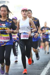 BIB: 
                            <button type="button" onclick="openModal(3682181)" class="btn btn-primary btn-sm float-right btn-popup" data-toggle="modal" data-target=".modal-high-quality">
                        <i class="fas fa-shopping-cart"></i> Add to Cart
                    </button>
                                            <button type="button" onclick="isThisMe(3682181, true)" class="btn btn-success btn-sm float-right btn-popup btn-isme hidden" data-toggle="tooltip" data-placement="bottom" title="นี่คือรูปของคุณใช่ไหม คลิกที่นี่เพื่อเอาเข้าอัลบั้ม">
                        <i class="fas fa-plus"></i> Add to album
                    </button>
                    <button type="button" onclick="isThisMe(3682181, false)" class="btn btn-warning btn-sm float-right btn-popup btn-isnotme hidden">
                        <i class="fas fa-ban"></i> Remove from album
                    </button>