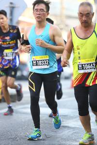 BIB: 10332, 10662
                            <button type="button" onclick="openModal(3678847)" class="btn btn-primary btn-sm float-right btn-popup" data-toggle="modal" data-target=".modal-high-quality">
                        <i class="fas fa-shopping-cart"></i> Add to Cart
                    </button>
                                            <button type="button" onclick="isThisMe(3678847, true)" class="btn btn-success btn-sm float-right btn-popup btn-isme hidden" data-toggle="tooltip" data-placement="bottom" title="นี่คือรูปของคุณใช่ไหม คลิกที่นี่เพื่อเอาเข้าอัลบั้ม">
                        <i class="fas fa-plus"></i> Add to album
                    </button>
                    <button type="button" onclick="isThisMe(3678847, false)" class="btn btn-warning btn-sm float-right btn-popup btn-isnotme hidden">
                        <i class="fas fa-ban"></i> Remove from album
                    </button>