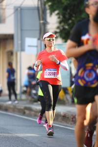 BIB: 22101
                            <button type="button" onclick="openModal(3690296)" class="btn btn-primary btn-sm float-right btn-popup" data-toggle="modal" data-target=".modal-high-quality">
                        <i class="fas fa-shopping-cart"></i> Add to Cart
                    </button>
                                            <button type="button" onclick="isThisMe(3690296, true)" class="btn btn-success btn-sm float-right btn-popup btn-isme hidden" data-toggle="tooltip" data-placement="bottom" title="นี่คือรูปของคุณใช่ไหม คลิกที่นี่เพื่อเอาเข้าอัลบั้ม">
                        <i class="fas fa-plus"></i> Add to album
                    </button>
                    <button type="button" onclick="isThisMe(3690296, false)" class="btn btn-warning btn-sm float-right btn-popup btn-isnotme hidden">
                        <i class="fas fa-ban"></i> Remove from album
                    </button>