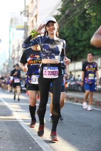 BIB: 22021
                            <button type="button" onclick="openModal(3689907)" class="btn btn-primary btn-sm float-right btn-popup" data-toggle="modal" data-target=".modal-high-quality">
                        <i class="fas fa-shopping-cart"></i> Add to Cart
                    </button>
                                            <button type="button" onclick="isThisMe(3689907, true)" class="btn btn-success btn-sm float-right btn-popup btn-isme hidden" data-toggle="tooltip" data-placement="bottom" title="นี่คือรูปของคุณใช่ไหม คลิกที่นี่เพื่อเอาเข้าอัลบั้ม">
                        <i class="fas fa-plus"></i> Add to album
                    </button>
                    <button type="button" onclick="isThisMe(3689907, false)" class="btn btn-warning btn-sm float-right btn-popup btn-isnotme hidden">
                        <i class="fas fa-ban"></i> Remove from album
                    </button>