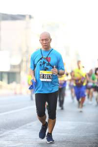 BIB: 10176
                            <button type="button" onclick="openModal(3679613)" class="btn btn-primary btn-sm float-right btn-popup" data-toggle="modal" data-target=".modal-high-quality">
                        <i class="fas fa-shopping-cart"></i> Add to Cart
                    </button>
                                            <button type="button" onclick="isThisMe(3679613, true)" class="btn btn-success btn-sm float-right btn-popup btn-isme hidden" data-toggle="tooltip" data-placement="bottom" title="นี่คือรูปของคุณใช่ไหม คลิกที่นี่เพื่อเอาเข้าอัลบั้ม">
                        <i class="fas fa-plus"></i> Add to album
                    </button>
                    <button type="button" onclick="isThisMe(3679613, false)" class="btn btn-warning btn-sm float-right btn-popup btn-isnotme hidden">
                        <i class="fas fa-ban"></i> Remove from album
                    </button>