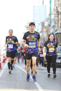 BIB: 21565, 1283
                            <button type="button" onclick="openModal(3692671)" class="btn btn-primary btn-sm float-right btn-popup" data-toggle="modal" data-target=".modal-high-quality">
                        <i class="fas fa-shopping-cart"></i> Add to Cart
                    </button>
                                            <button type="button" onclick="isThisMe(3692671, true)" class="btn btn-success btn-sm float-right btn-popup btn-isme hidden" data-toggle="tooltip" data-placement="bottom" title="นี่คือรูปของคุณใช่ไหม คลิกที่นี่เพื่อเอาเข้าอัลบั้ม">
                        <i class="fas fa-plus"></i> Add to album
                    </button>
                    <button type="button" onclick="isThisMe(3692671, false)" class="btn btn-warning btn-sm float-right btn-popup btn-isnotme hidden">
                        <i class="fas fa-ban"></i> Remove from album
                    </button>