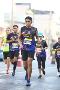 BIB: 10534, 261
                            <button type="button" onclick="openModal(3675559)" class="btn btn-primary btn-sm float-right btn-popup" data-toggle="modal" data-target=".modal-high-quality">
                        <i class="fas fa-shopping-cart"></i> Add to Cart
                    </button>
                                            <button type="button" onclick="isThisMe(3675559, true)" class="btn btn-success btn-sm float-right btn-popup btn-isme hidden" data-toggle="tooltip" data-placement="bottom" title="นี่คือรูปของคุณใช่ไหม คลิกที่นี่เพื่อเอาเข้าอัลบั้ม">
                        <i class="fas fa-plus"></i> Add to album
                    </button>
                    <button type="button" onclick="isThisMe(3675559, false)" class="btn btn-warning btn-sm float-right btn-popup btn-isnotme hidden">
                        <i class="fas fa-ban"></i> Remove from album
                    </button>