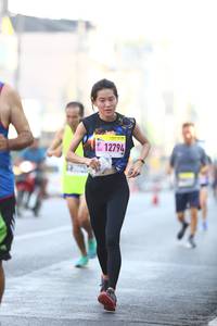 BIB: 12794
                            <button type="button" onclick="openModal(3676619)" class="btn btn-primary btn-sm float-right btn-popup" data-toggle="modal" data-target=".modal-high-quality">
                        <i class="fas fa-shopping-cart"></i> Add to Cart
                    </button>
                                            <button type="button" onclick="isThisMe(3676619, true)" class="btn btn-success btn-sm float-right btn-popup btn-isme hidden" data-toggle="tooltip" data-placement="bottom" title="นี่คือรูปของคุณใช่ไหม คลิกที่นี่เพื่อเอาเข้าอัลบั้ม">
                        <i class="fas fa-plus"></i> Add to album
                    </button>
                    <button type="button" onclick="isThisMe(3676619, false)" class="btn btn-warning btn-sm float-right btn-popup btn-isnotme hidden">
                        <i class="fas fa-ban"></i> Remove from album
                    </button>