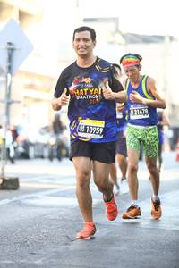 BIB: 21678, 10959
                            <button type="button" onclick="openModal(3685101)" class="btn btn-primary btn-sm float-right btn-popup" data-toggle="modal" data-target=".modal-high-quality">
                        <i class="fas fa-shopping-cart"></i> Add to Cart
                    </button>
                                            <button type="button" onclick="isThisMe(3685101, true)" class="btn btn-success btn-sm float-right btn-popup btn-isme hidden" data-toggle="tooltip" data-placement="bottom" title="นี่คือรูปของคุณใช่ไหม คลิกที่นี่เพื่อเอาเข้าอัลบั้ม">
                        <i class="fas fa-plus"></i> Add to album
                    </button>
                    <button type="button" onclick="isThisMe(3685101, false)" class="btn btn-warning btn-sm float-right btn-popup btn-isnotme hidden">
                        <i class="fas fa-ban"></i> Remove from album
                    </button>