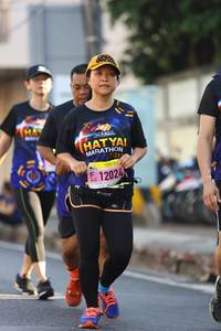 BIB: 12024
                            <button type="button" onclick="openModal(3689643)" class="btn btn-primary btn-sm float-right btn-popup" data-toggle="modal" data-target=".modal-high-quality">
                        <i class="fas fa-shopping-cart"></i> Add to Cart
                    </button>
                                            <button type="button" onclick="isThisMe(3689643, true)" class="btn btn-success btn-sm float-right btn-popup btn-isme hidden" data-toggle="tooltip" data-placement="bottom" title="นี่คือรูปของคุณใช่ไหม คลิกที่นี่เพื่อเอาเข้าอัลบั้ม">
                        <i class="fas fa-plus"></i> Add to album
                    </button>
                    <button type="button" onclick="isThisMe(3689643, false)" class="btn btn-warning btn-sm float-right btn-popup btn-isnotme hidden">
                        <i class="fas fa-ban"></i> Remove from album
                    </button>