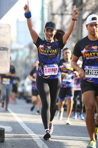 BIB: 2019, 521969, 2103
                            <button type="button" onclick="openModal(3691164)" class="btn btn-primary btn-sm float-right btn-popup" data-toggle="modal" data-target=".modal-high-quality">
                        <i class="fas fa-shopping-cart"></i> Add to Cart
                    </button>
                                            <button type="button" onclick="isThisMe(3691164, true)" class="btn btn-success btn-sm float-right btn-popup btn-isme hidden" data-toggle="tooltip" data-placement="bottom" title="นี่คือรูปของคุณใช่ไหม คลิกที่นี่เพื่อเอาเข้าอัลบั้ม">
                        <i class="fas fa-plus"></i> Add to album
                    </button>
                    <button type="button" onclick="isThisMe(3691164, false)" class="btn btn-warning btn-sm float-right btn-popup btn-isnotme hidden">
                        <i class="fas fa-ban"></i> Remove from album
                    </button>