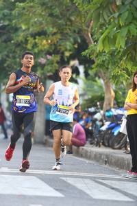 BIB: 10731, 10956
                            <button type="button" onclick="openModal(3672584)" class="btn btn-primary btn-sm float-right btn-popup" data-toggle="modal" data-target=".modal-high-quality">
                        <i class="fas fa-shopping-cart"></i> Add to Cart
                    </button>
                                            <button type="button" onclick="isThisMe(3672584, true)" class="btn btn-success btn-sm float-right btn-popup btn-isme hidden" data-toggle="tooltip" data-placement="bottom" title="นี่คือรูปของคุณใช่ไหม คลิกที่นี่เพื่อเอาเข้าอัลบั้ม">
                        <i class="fas fa-plus"></i> Add to album
                    </button>
                    <button type="button" onclick="isThisMe(3672584, false)" class="btn btn-warning btn-sm float-right btn-popup btn-isnotme hidden">
                        <i class="fas fa-ban"></i> Remove from album
                    </button>