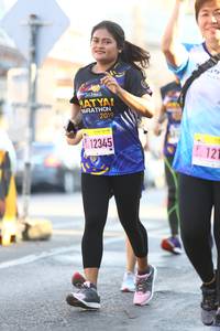 BIB: 2019, 12345, 121
                            <button type="button" onclick="openModal(3685319)" class="btn btn-primary btn-sm float-right btn-popup" data-toggle="modal" data-target=".modal-high-quality">
                        <i class="fas fa-shopping-cart"></i> Add to Cart
                    </button>
                                            <button type="button" onclick="isThisMe(3685319, true)" class="btn btn-success btn-sm float-right btn-popup btn-isme hidden" data-toggle="tooltip" data-placement="bottom" title="นี่คือรูปของคุณใช่ไหม คลิกที่นี่เพื่อเอาเข้าอัลบั้ม">
                        <i class="fas fa-plus"></i> Add to album
                    </button>
                    <button type="button" onclick="isThisMe(3685319, false)" class="btn btn-warning btn-sm float-right btn-popup btn-isnotme hidden">
                        <i class="fas fa-ban"></i> Remove from album
                    </button>