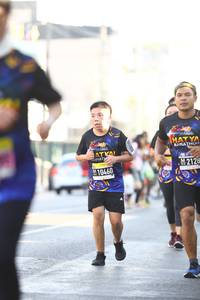 BIB: 2128, 10460
                            <button type="button" onclick="openModal(3684533)" class="btn btn-primary btn-sm float-right btn-popup" data-toggle="modal" data-target=".modal-high-quality">
                        <i class="fas fa-shopping-cart"></i> Add to Cart
                    </button>
                                            <button type="button" onclick="isThisMe(3684533, true)" class="btn btn-success btn-sm float-right btn-popup btn-isme hidden" data-toggle="tooltip" data-placement="bottom" title="นี่คือรูปของคุณใช่ไหม คลิกที่นี่เพื่อเอาเข้าอัลบั้ม">
                        <i class="fas fa-plus"></i> Add to album
                    </button>
                    <button type="button" onclick="isThisMe(3684533, false)" class="btn btn-warning btn-sm float-right btn-popup btn-isnotme hidden">
                        <i class="fas fa-ban"></i> Remove from album
                    </button>