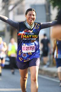 BIB: 759
                            <button type="button" onclick="openModal(3687006)" class="btn btn-primary btn-sm float-right btn-popup" data-toggle="modal" data-target=".modal-high-quality">
                        <i class="fas fa-shopping-cart"></i> Add to Cart
                    </button>
                                            <button type="button" onclick="isThisMe(3687006, true)" class="btn btn-success btn-sm float-right btn-popup btn-isme hidden" data-toggle="tooltip" data-placement="bottom" title="นี่คือรูปของคุณใช่ไหม คลิกที่นี่เพื่อเอาเข้าอัลบั้ม">
                        <i class="fas fa-plus"></i> Add to album
                    </button>
                    <button type="button" onclick="isThisMe(3687006, false)" class="btn btn-warning btn-sm float-right btn-popup btn-isnotme hidden">
                        <i class="fas fa-ban"></i> Remove from album
                    </button>