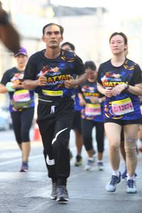 BIB: 12074
                            <button type="button" onclick="openModal(3679161)" class="btn btn-primary btn-sm float-right btn-popup" data-toggle="modal" data-target=".modal-high-quality">
                        <i class="fas fa-shopping-cart"></i> Add to Cart
                    </button>
                                            <button type="button" onclick="isThisMe(3679161, true)" class="btn btn-success btn-sm float-right btn-popup btn-isme hidden" data-toggle="tooltip" data-placement="bottom" title="นี่คือรูปของคุณใช่ไหม คลิกที่นี่เพื่อเอาเข้าอัลบั้ม">
                        <i class="fas fa-plus"></i> Add to album
                    </button>
                    <button type="button" onclick="isThisMe(3679161, false)" class="btn btn-warning btn-sm float-right btn-popup btn-isnotme hidden">
                        <i class="fas fa-ban"></i> Remove from album
                    </button>