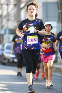 BIB: 12727
                            <button type="button" onclick="openModal(3689628)" class="btn btn-primary btn-sm float-right btn-popup" data-toggle="modal" data-target=".modal-high-quality">
                        <i class="fas fa-shopping-cart"></i> Add to Cart
                    </button>
                                            <button type="button" onclick="isThisMe(3689628, true)" class="btn btn-success btn-sm float-right btn-popup btn-isme hidden" data-toggle="tooltip" data-placement="bottom" title="นี่คือรูปของคุณใช่ไหม คลิกที่นี่เพื่อเอาเข้าอัลบั้ม">
                        <i class="fas fa-plus"></i> Add to album
                    </button>
                    <button type="button" onclick="isThisMe(3689628, false)" class="btn btn-warning btn-sm float-right btn-popup btn-isnotme hidden">
                        <i class="fas fa-ban"></i> Remove from album
                    </button>