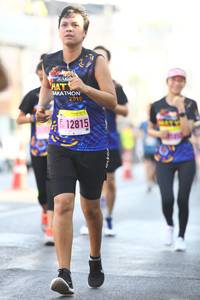 BIB: 12815
                            <button type="button" onclick="openModal(3682883)" class="btn btn-primary btn-sm float-right btn-popup" data-toggle="modal" data-target=".modal-high-quality">
                        <i class="fas fa-shopping-cart"></i> Add to Cart
                    </button>
                                            <button type="button" onclick="isThisMe(3682883, true)" class="btn btn-success btn-sm float-right btn-popup btn-isme hidden" data-toggle="tooltip" data-placement="bottom" title="นี่คือรูปของคุณใช่ไหม คลิกที่นี่เพื่อเอาเข้าอัลบั้ม">
                        <i class="fas fa-plus"></i> Add to album
                    </button>
                    <button type="button" onclick="isThisMe(3682883, false)" class="btn btn-warning btn-sm float-right btn-popup btn-isnotme hidden">
                        <i class="fas fa-ban"></i> Remove from album
                    </button>