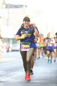 BIB: 12478
                            <button type="button" onclick="openModal(3682730)" class="btn btn-primary btn-sm float-right btn-popup" data-toggle="modal" data-target=".modal-high-quality">
                        <i class="fas fa-shopping-cart"></i> Add to Cart
                    </button>
                                            <button type="button" onclick="isThisMe(3682730, true)" class="btn btn-success btn-sm float-right btn-popup btn-isme hidden" data-toggle="tooltip" data-placement="bottom" title="นี่คือรูปของคุณใช่ไหม คลิกที่นี่เพื่อเอาเข้าอัลบั้ม">
                        <i class="fas fa-plus"></i> Add to album
                    </button>
                    <button type="button" onclick="isThisMe(3682730, false)" class="btn btn-warning btn-sm float-right btn-popup btn-isnotme hidden">
                        <i class="fas fa-ban"></i> Remove from album
                    </button>