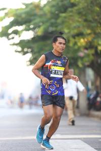 BIB: 
                            <button type="button" onclick="openModal(3673015)" class="btn btn-primary btn-sm float-right btn-popup" data-toggle="modal" data-target=".modal-high-quality">
                        <i class="fas fa-shopping-cart"></i> Add to Cart
                    </button>
                                            <button type="button" onclick="isThisMe(3673015, true)" class="btn btn-success btn-sm float-right btn-popup btn-isme hidden" data-toggle="tooltip" data-placement="bottom" title="นี่คือรูปของคุณใช่ไหม คลิกที่นี่เพื่อเอาเข้าอัลบั้ม">
                        <i class="fas fa-plus"></i> Add to album
                    </button>
                    <button type="button" onclick="isThisMe(3673015, false)" class="btn btn-warning btn-sm float-right btn-popup btn-isnotme hidden">
                        <i class="fas fa-ban"></i> Remove from album
                    </button>