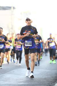 BIB: 201, 20312
                            <button type="button" onclick="openModal(3683491)" class="btn btn-primary btn-sm float-right btn-popup" data-toggle="modal" data-target=".modal-high-quality">
                        <i class="fas fa-shopping-cart"></i> Add to Cart
                    </button>
                                            <button type="button" onclick="isThisMe(3683491, true)" class="btn btn-success btn-sm float-right btn-popup btn-isme hidden" data-toggle="tooltip" data-placement="bottom" title="นี่คือรูปของคุณใช่ไหม คลิกที่นี่เพื่อเอาเข้าอัลบั้ม">
                        <i class="fas fa-plus"></i> Add to album
                    </button>
                    <button type="button" onclick="isThisMe(3683491, false)" class="btn btn-warning btn-sm float-right btn-popup btn-isnotme hidden">
                        <i class="fas fa-ban"></i> Remove from album
                    </button>