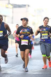 BIB: 294, 10538, 12563
                            <button type="button" onclick="openModal(3679987)" class="btn btn-primary btn-sm float-right btn-popup" data-toggle="modal" data-target=".modal-high-quality">
                        <i class="fas fa-shopping-cart"></i> Add to Cart
                    </button>
                                            <button type="button" onclick="isThisMe(3679987, true)" class="btn btn-success btn-sm float-right btn-popup btn-isme hidden" data-toggle="tooltip" data-placement="bottom" title="นี่คือรูปของคุณใช่ไหม คลิกที่นี่เพื่อเอาเข้าอัลบั้ม">
                        <i class="fas fa-plus"></i> Add to album
                    </button>
                    <button type="button" onclick="isThisMe(3679987, false)" class="btn btn-warning btn-sm float-right btn-popup btn-isnotme hidden">
                        <i class="fas fa-ban"></i> Remove from album
                    </button>