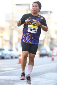 BIB: 10768
                            <button type="button" onclick="openModal(3677294)" class="btn btn-primary btn-sm float-right btn-popup" data-toggle="modal" data-target=".modal-high-quality">
                        <i class="fas fa-shopping-cart"></i> Add to Cart
                    </button>
                                            <button type="button" onclick="isThisMe(3677294, true)" class="btn btn-success btn-sm float-right btn-popup btn-isme hidden" data-toggle="tooltip" data-placement="bottom" title="นี่คือรูปของคุณใช่ไหม คลิกที่นี่เพื่อเอาเข้าอัลบั้ม">
                        <i class="fas fa-plus"></i> Add to album
                    </button>
                    <button type="button" onclick="isThisMe(3677294, false)" class="btn btn-warning btn-sm float-right btn-popup btn-isnotme hidden">
                        <i class="fas fa-ban"></i> Remove from album
                    </button>