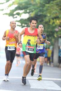 BIB: 10602, 41492, 
                            <button type="button" onclick="openModal(3672755)" class="btn btn-primary btn-sm float-right btn-popup" data-toggle="modal" data-target=".modal-high-quality">
                        <i class="fas fa-shopping-cart"></i> Add to Cart
                    </button>
                                            <button type="button" onclick="isThisMe(3672755, true)" class="btn btn-success btn-sm float-right btn-popup btn-isme hidden" data-toggle="tooltip" data-placement="bottom" title="นี่คือรูปของคุณใช่ไหม คลิกที่นี่เพื่อเอาเข้าอัลบั้ม">
                        <i class="fas fa-plus"></i> Add to album
                    </button>
                    <button type="button" onclick="isThisMe(3672755, false)" class="btn btn-warning btn-sm float-right btn-popup btn-isnotme hidden">
                        <i class="fas fa-ban"></i> Remove from album
                    </button>