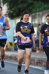 BIB: 019, 096
                            <button type="button" onclick="openModal(3690266)" class="btn btn-primary btn-sm float-right btn-popup" data-toggle="modal" data-target=".modal-high-quality">
                        <i class="fas fa-shopping-cart"></i> Add to Cart
                    </button>
                                            <button type="button" onclick="isThisMe(3690266, true)" class="btn btn-success btn-sm float-right btn-popup btn-isme hidden" data-toggle="tooltip" data-placement="bottom" title="นี่คือรูปของคุณใช่ไหม คลิกที่นี่เพื่อเอาเข้าอัลบั้ม">
                        <i class="fas fa-plus"></i> Add to album
                    </button>
                    <button type="button" onclick="isThisMe(3690266, false)" class="btn btn-warning btn-sm float-right btn-popup btn-isnotme hidden">
                        <i class="fas fa-ban"></i> Remove from album
                    </button>