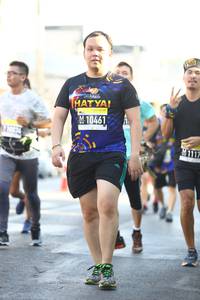 BIB: 10461
                            <button type="button" onclick="openModal(3684643)" class="btn btn-primary btn-sm float-right btn-popup" data-toggle="modal" data-target=".modal-high-quality">
                        <i class="fas fa-shopping-cart"></i> Add to Cart
                    </button>
                                            <button type="button" onclick="isThisMe(3684643, true)" class="btn btn-success btn-sm float-right btn-popup btn-isme hidden" data-toggle="tooltip" data-placement="bottom" title="นี่คือรูปของคุณใช่ไหม คลิกที่นี่เพื่อเอาเข้าอัลบั้ม">
                        <i class="fas fa-plus"></i> Add to album
                    </button>
                    <button type="button" onclick="isThisMe(3684643, false)" class="btn btn-warning btn-sm float-right btn-popup btn-isnotme hidden">
                        <i class="fas fa-ban"></i> Remove from album
                    </button>