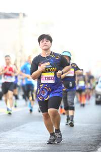 BIB: 12033
                            <button type="button" onclick="openModal(3683088)" class="btn btn-primary btn-sm float-right btn-popup" data-toggle="modal" data-target=".modal-high-quality">
                        <i class="fas fa-shopping-cart"></i> Add to Cart
                    </button>
                                            <button type="button" onclick="isThisMe(3683088, true)" class="btn btn-success btn-sm float-right btn-popup btn-isme hidden" data-toggle="tooltip" data-placement="bottom" title="นี่คือรูปของคุณใช่ไหม คลิกที่นี่เพื่อเอาเข้าอัลบั้ม">
                        <i class="fas fa-plus"></i> Add to album
                    </button>
                    <button type="button" onclick="isThisMe(3683088, false)" class="btn btn-warning btn-sm float-right btn-popup btn-isnotme hidden">
                        <i class="fas fa-ban"></i> Remove from album
                    </button>