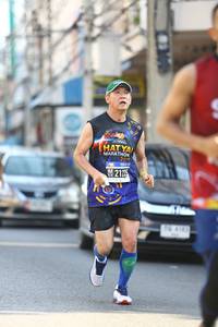 BIB: 
                            <button type="button" onclick="openModal(3692898)" class="btn btn-primary btn-sm float-right btn-popup" data-toggle="modal" data-target=".modal-high-quality">
                        <i class="fas fa-shopping-cart"></i> Add to Cart
                    </button>
                                            <button type="button" onclick="isThisMe(3692898, true)" class="btn btn-success btn-sm float-right btn-popup btn-isme hidden" data-toggle="tooltip" data-placement="bottom" title="นี่คือรูปของคุณใช่ไหม คลิกที่นี่เพื่อเอาเข้าอัลบั้ม">
                        <i class="fas fa-plus"></i> Add to album
                    </button>
                    <button type="button" onclick="isThisMe(3692898, false)" class="btn btn-warning btn-sm float-right btn-popup btn-isnotme hidden">
                        <i class="fas fa-ban"></i> Remove from album
                    </button>