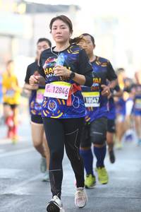 BIB: 12846
                            <button type="button" onclick="openModal(3680819)" class="btn btn-primary btn-sm float-right btn-popup" data-toggle="modal" data-target=".modal-high-quality">
                        <i class="fas fa-shopping-cart"></i> Add to Cart
                    </button>
                                            <button type="button" onclick="isThisMe(3680819, true)" class="btn btn-success btn-sm float-right btn-popup btn-isme hidden" data-toggle="tooltip" data-placement="bottom" title="นี่คือรูปของคุณใช่ไหม คลิกที่นี่เพื่อเอาเข้าอัลบั้ม">
                        <i class="fas fa-plus"></i> Add to album
                    </button>
                    <button type="button" onclick="isThisMe(3680819, false)" class="btn btn-warning btn-sm float-right btn-popup btn-isnotme hidden">
                        <i class="fas fa-ban"></i> Remove from album
                    </button>