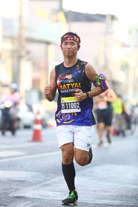 BIB: 11002
                            <button type="button" onclick="openModal(3674662)" class="btn btn-primary btn-sm float-right btn-popup" data-toggle="modal" data-target=".modal-high-quality">
                        <i class="fas fa-shopping-cart"></i> Add to Cart
                    </button>
                                            <button type="button" onclick="isThisMe(3674662, true)" class="btn btn-success btn-sm float-right btn-popup btn-isme hidden" data-toggle="tooltip" data-placement="bottom" title="นี่คือรูปของคุณใช่ไหม คลิกที่นี่เพื่อเอาเข้าอัลบั้ม">
                        <i class="fas fa-plus"></i> Add to album
                    </button>
                    <button type="button" onclick="isThisMe(3674662, false)" class="btn btn-warning btn-sm float-right btn-popup btn-isnotme hidden">
                        <i class="fas fa-ban"></i> Remove from album
                    </button>