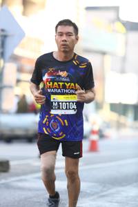 BIB: 10104
                            <button type="button" onclick="openModal(3675313)" class="btn btn-primary btn-sm float-right btn-popup" data-toggle="modal" data-target=".modal-high-quality">
                        <i class="fas fa-shopping-cart"></i> Add to Cart
                    </button>
                                            <button type="button" onclick="isThisMe(3675313, true)" class="btn btn-success btn-sm float-right btn-popup btn-isme hidden" data-toggle="tooltip" data-placement="bottom" title="นี่คือรูปของคุณใช่ไหม คลิกที่นี่เพื่อเอาเข้าอัลบั้ม">
                        <i class="fas fa-plus"></i> Add to album
                    </button>
                    <button type="button" onclick="isThisMe(3675313, false)" class="btn btn-warning btn-sm float-right btn-popup btn-isnotme hidden">
                        <i class="fas fa-ban"></i> Remove from album
                    </button>