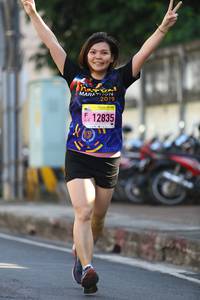 BIB: 2012, 12835
                            <button type="button" onclick="openModal(3691032)" class="btn btn-primary btn-sm float-right btn-popup" data-toggle="modal" data-target=".modal-high-quality">
                        <i class="fas fa-shopping-cart"></i> Add to Cart
                    </button>
                                            <button type="button" onclick="isThisMe(3691032, true)" class="btn btn-success btn-sm float-right btn-popup btn-isme hidden" data-toggle="tooltip" data-placement="bottom" title="นี่คือรูปของคุณใช่ไหม คลิกที่นี่เพื่อเอาเข้าอัลบั้ม">
                        <i class="fas fa-plus"></i> Add to album
                    </button>
                    <button type="button" onclick="isThisMe(3691032, false)" class="btn btn-warning btn-sm float-right btn-popup btn-isnotme hidden">
                        <i class="fas fa-ban"></i> Remove from album
                    </button>