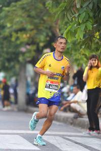 BIB: 40864
                            <button type="button" onclick="openModal(3672574)" class="btn btn-primary btn-sm float-right btn-popup" data-toggle="modal" data-target=".modal-high-quality">
                        <i class="fas fa-shopping-cart"></i> Add to Cart
                    </button>
                                            <button type="button" onclick="isThisMe(3672574, true)" class="btn btn-success btn-sm float-right btn-popup btn-isme hidden" data-toggle="tooltip" data-placement="bottom" title="นี่คือรูปของคุณใช่ไหม คลิกที่นี่เพื่อเอาเข้าอัลบั้ม">
                        <i class="fas fa-plus"></i> Add to album
                    </button>
                    <button type="button" onclick="isThisMe(3672574, false)" class="btn btn-warning btn-sm float-right btn-popup btn-isnotme hidden">
                        <i class="fas fa-ban"></i> Remove from album
                    </button>