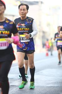 BIB: 
                            <button type="button" onclick="openModal(3681455)" class="btn btn-primary btn-sm float-right btn-popup" data-toggle="modal" data-target=".modal-high-quality">
                        <i class="fas fa-shopping-cart"></i> Add to Cart
                    </button>
                                            <button type="button" onclick="isThisMe(3681455, true)" class="btn btn-success btn-sm float-right btn-popup btn-isme hidden" data-toggle="tooltip" data-placement="bottom" title="นี่คือรูปของคุณใช่ไหม คลิกที่นี่เพื่อเอาเข้าอัลบั้ม">
                        <i class="fas fa-plus"></i> Add to album
                    </button>
                    <button type="button" onclick="isThisMe(3681455, false)" class="btn btn-warning btn-sm float-right btn-popup btn-isnotme hidden">
                        <i class="fas fa-ban"></i> Remove from album
                    </button>