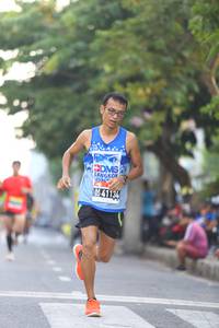 BIB: 41134
                            <button type="button" onclick="openModal(3672507)" class="btn btn-primary btn-sm float-right btn-popup" data-toggle="modal" data-target=".modal-high-quality">
                        <i class="fas fa-shopping-cart"></i> Add to Cart
                    </button>
                                            <button type="button" onclick="isThisMe(3672507, true)" class="btn btn-success btn-sm float-right btn-popup btn-isme hidden" data-toggle="tooltip" data-placement="bottom" title="นี่คือรูปของคุณใช่ไหม คลิกที่นี่เพื่อเอาเข้าอัลบั้ม">
                        <i class="fas fa-plus"></i> Add to album
                    </button>
                    <button type="button" onclick="isThisMe(3672507, false)" class="btn btn-warning btn-sm float-right btn-popup btn-isnotme hidden">
                        <i class="fas fa-ban"></i> Remove from album
                    </button>