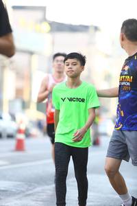 BIB: 2019
                            <button type="button" onclick="openModal(3675441)" class="btn btn-primary btn-sm float-right btn-popup" data-toggle="modal" data-target=".modal-high-quality">
                        <i class="fas fa-shopping-cart"></i> Add to Cart
                    </button>
                                            <button type="button" onclick="isThisMe(3675441, true)" class="btn btn-success btn-sm float-right btn-popup btn-isme hidden" data-toggle="tooltip" data-placement="bottom" title="นี่คือรูปของคุณใช่ไหม คลิกที่นี่เพื่อเอาเข้าอัลบั้ม">
                        <i class="fas fa-plus"></i> Add to album
                    </button>
                    <button type="button" onclick="isThisMe(3675441, false)" class="btn btn-warning btn-sm float-right btn-popup btn-isnotme hidden">
                        <i class="fas fa-ban"></i> Remove from album
                    </button>