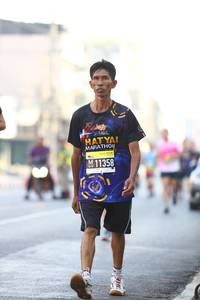 BIB: 11358
                            <button type="button" onclick="openModal(3675239)" class="btn btn-primary btn-sm float-right btn-popup" data-toggle="modal" data-target=".modal-high-quality">
                        <i class="fas fa-shopping-cart"></i> Add to Cart
                    </button>
                                            <button type="button" onclick="isThisMe(3675239, true)" class="btn btn-success btn-sm float-right btn-popup btn-isme hidden" data-toggle="tooltip" data-placement="bottom" title="นี่คือรูปของคุณใช่ไหม คลิกที่นี่เพื่อเอาเข้าอัลบั้ม">
                        <i class="fas fa-plus"></i> Add to album
                    </button>
                    <button type="button" onclick="isThisMe(3675239, false)" class="btn btn-warning btn-sm float-right btn-popup btn-isnotme hidden">
                        <i class="fas fa-ban"></i> Remove from album
                    </button>