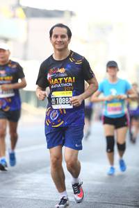 BIB: 2019, 1088
                            <button type="button" onclick="openModal(3677312)" class="btn btn-primary btn-sm float-right btn-popup" data-toggle="modal" data-target=".modal-high-quality">
                        <i class="fas fa-shopping-cart"></i> Add to Cart
                    </button>
                                            <button type="button" onclick="isThisMe(3677312, true)" class="btn btn-success btn-sm float-right btn-popup btn-isme hidden" data-toggle="tooltip" data-placement="bottom" title="นี่คือรูปของคุณใช่ไหม คลิกที่นี่เพื่อเอาเข้าอัลบั้ม">
                        <i class="fas fa-plus"></i> Add to album
                    </button>
                    <button type="button" onclick="isThisMe(3677312, false)" class="btn btn-warning btn-sm float-right btn-popup btn-isnotme hidden">
                        <i class="fas fa-ban"></i> Remove from album
                    </button>