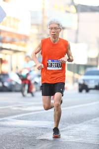 BIB: 20117
                            <button type="button" onclick="openModal(3676079)" class="btn btn-primary btn-sm float-right btn-popup" data-toggle="modal" data-target=".modal-high-quality">
                        <i class="fas fa-shopping-cart"></i> Add to Cart
                    </button>
                                            <button type="button" onclick="isThisMe(3676079, true)" class="btn btn-success btn-sm float-right btn-popup btn-isme hidden" data-toggle="tooltip" data-placement="bottom" title="นี่คือรูปของคุณใช่ไหม คลิกที่นี่เพื่อเอาเข้าอัลบั้ม">
                        <i class="fas fa-plus"></i> Add to album
                    </button>
                    <button type="button" onclick="isThisMe(3676079, false)" class="btn btn-warning btn-sm float-right btn-popup btn-isnotme hidden">
                        <i class="fas fa-ban"></i> Remove from album
                    </button>