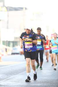 BIB: 12193
                            <button type="button" onclick="openModal(3683031)" class="btn btn-primary btn-sm float-right btn-popup" data-toggle="modal" data-target=".modal-high-quality">
                        <i class="fas fa-shopping-cart"></i> Add to Cart
                    </button>
                                            <button type="button" onclick="isThisMe(3683031, true)" class="btn btn-success btn-sm float-right btn-popup btn-isme hidden" data-toggle="tooltip" data-placement="bottom" title="นี่คือรูปของคุณใช่ไหม คลิกที่นี่เพื่อเอาเข้าอัลบั้ม">
                        <i class="fas fa-plus"></i> Add to album
                    </button>
                    <button type="button" onclick="isThisMe(3683031, false)" class="btn btn-warning btn-sm float-right btn-popup btn-isnotme hidden">
                        <i class="fas fa-ban"></i> Remove from album
                    </button>