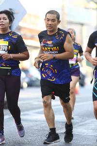 BIB: 398
                            <button type="button" onclick="openModal(3678661)" class="btn btn-primary btn-sm float-right btn-popup" data-toggle="modal" data-target=".modal-high-quality">
                        <i class="fas fa-shopping-cart"></i> Add to Cart
                    </button>
                                            <button type="button" onclick="isThisMe(3678661, true)" class="btn btn-success btn-sm float-right btn-popup btn-isme hidden" data-toggle="tooltip" data-placement="bottom" title="นี่คือรูปของคุณใช่ไหม คลิกที่นี่เพื่อเอาเข้าอัลบั้ม">
                        <i class="fas fa-plus"></i> Add to album
                    </button>
                    <button type="button" onclick="isThisMe(3678661, false)" class="btn btn-warning btn-sm float-right btn-popup btn-isnotme hidden">
                        <i class="fas fa-ban"></i> Remove from album
                    </button>