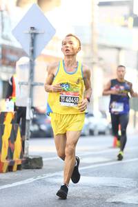 BIB: 
                            <button type="button" onclick="openModal(3679437)" class="btn btn-primary btn-sm float-right btn-popup" data-toggle="modal" data-target=".modal-high-quality">
                        <i class="fas fa-shopping-cart"></i> Add to Cart
                    </button>
                                            <button type="button" onclick="isThisMe(3679437, true)" class="btn btn-success btn-sm float-right btn-popup btn-isme hidden" data-toggle="tooltip" data-placement="bottom" title="นี่คือรูปของคุณใช่ไหม คลิกที่นี่เพื่อเอาเข้าอัลบั้ม">
                        <i class="fas fa-plus"></i> Add to album
                    </button>
                    <button type="button" onclick="isThisMe(3679437, false)" class="btn btn-warning btn-sm float-right btn-popup btn-isnotme hidden">
                        <i class="fas fa-ban"></i> Remove from album
                    </button>