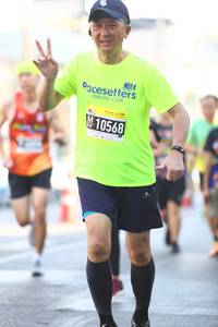 BIB: 10568, , 
                            <button type="button" onclick="openModal(3681563)" class="btn btn-primary btn-sm float-right btn-popup" data-toggle="modal" data-target=".modal-high-quality">
                        <i class="fas fa-shopping-cart"></i> Add to Cart
                    </button>
                                            <button type="button" onclick="isThisMe(3681563, true)" class="btn btn-success btn-sm float-right btn-popup btn-isme hidden" data-toggle="tooltip" data-placement="bottom" title="นี่คือรูปของคุณใช่ไหม คลิกที่นี่เพื่อเอาเข้าอัลบั้ม">
                        <i class="fas fa-plus"></i> Add to album
                    </button>
                    <button type="button" onclick="isThisMe(3681563, false)" class="btn btn-warning btn-sm float-right btn-popup btn-isnotme hidden">
                        <i class="fas fa-ban"></i> Remove from album
                    </button>